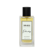 Felicity EDP 100 ml