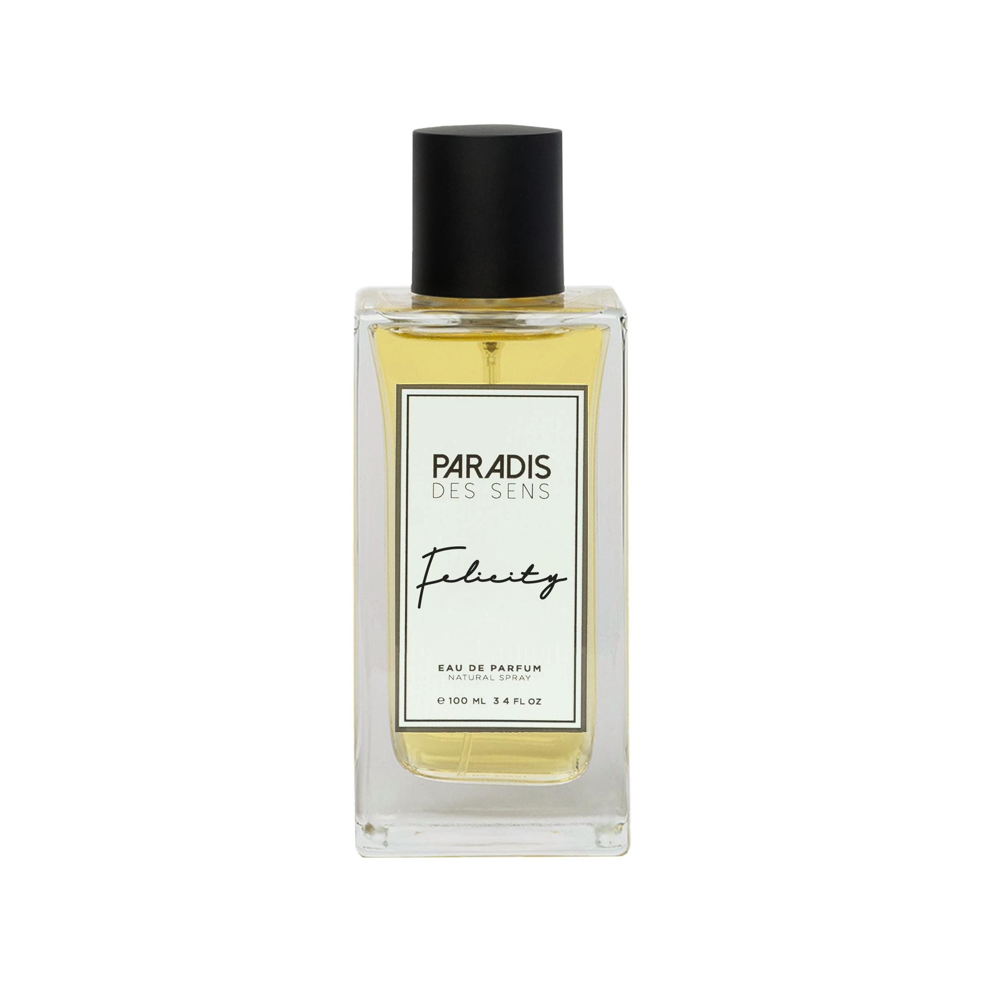 Felicity EDP 100 ml