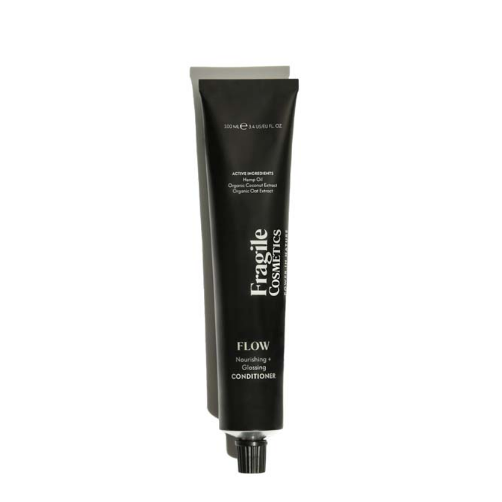 Flow Conditioner 100 ml