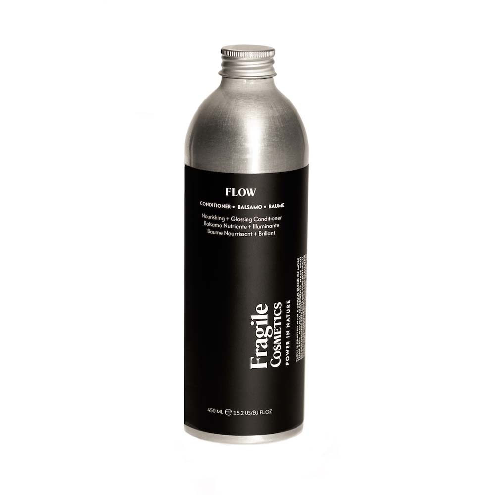 Flow Conditioner 450 ml