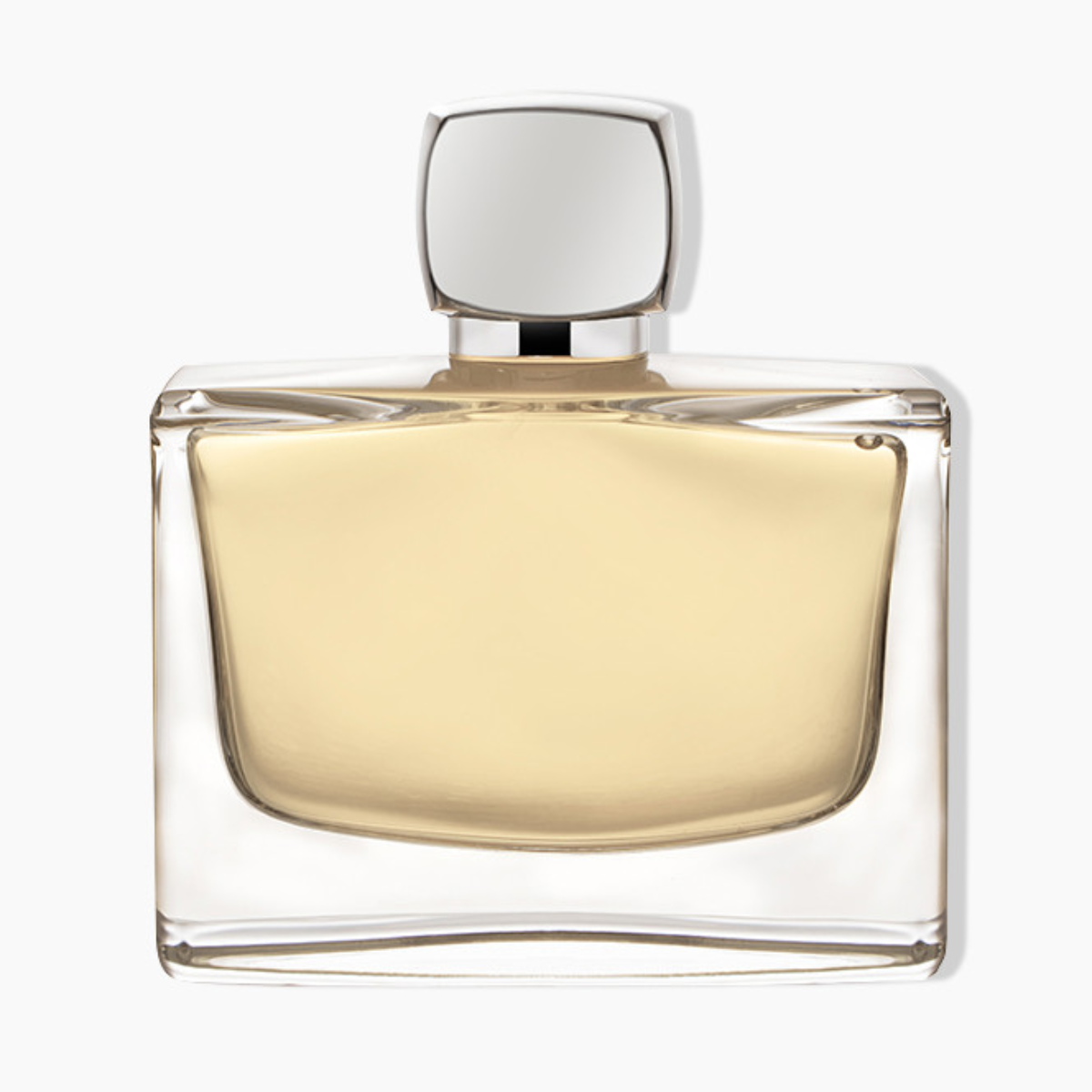 GARDEZ-MOI_100ML_EDP.png