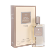 Gingembre - Latte EDP 100 ml