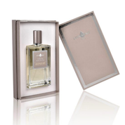 Gingembre - Latte EDP 100 ml