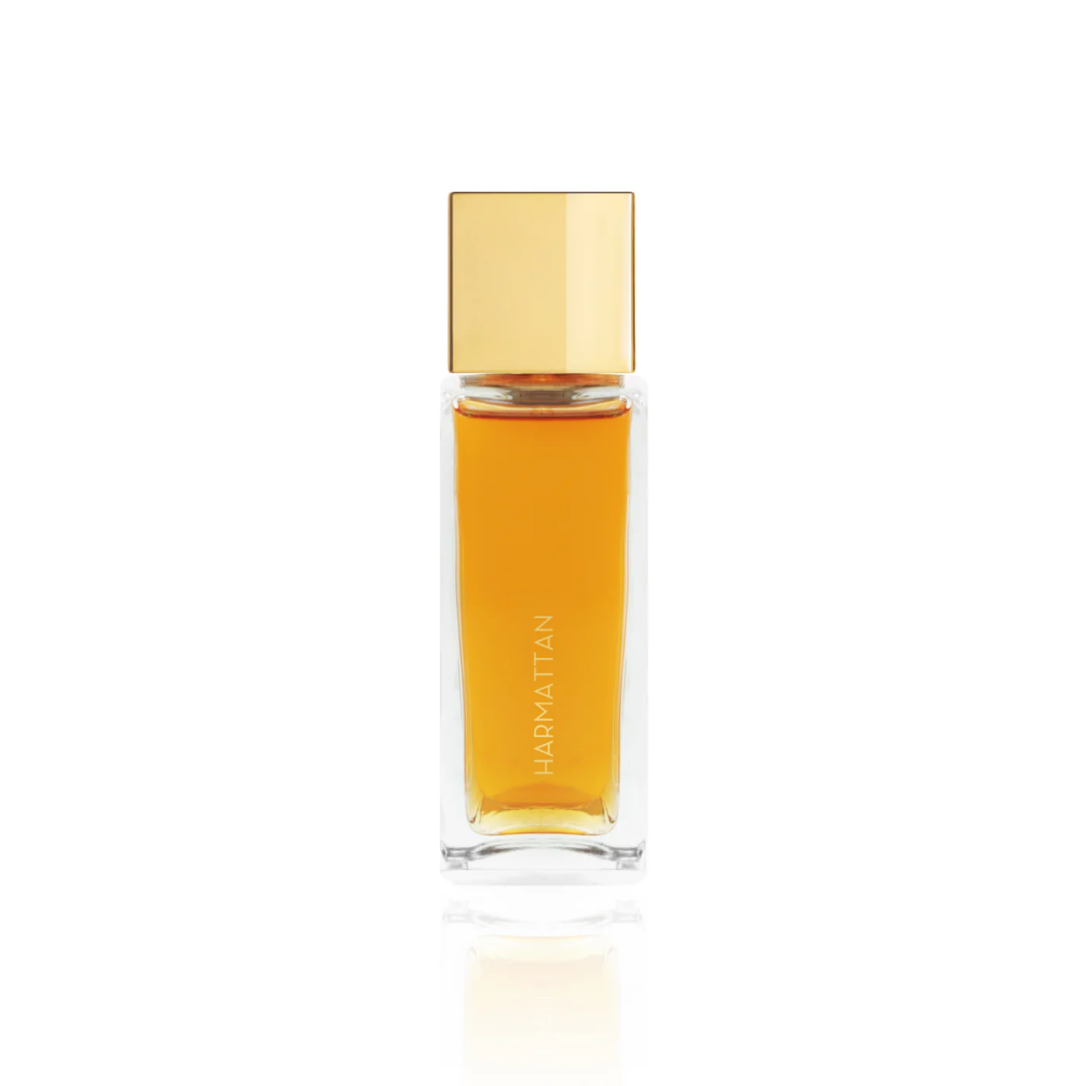 Harmattan EDP 100 ml