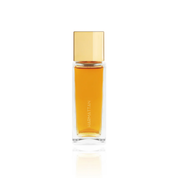 Harmattan EDP 100 ml