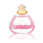 Hedonist Rose EDP 45 ml