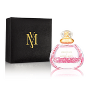 Hedonist Rose EDP 45 ml