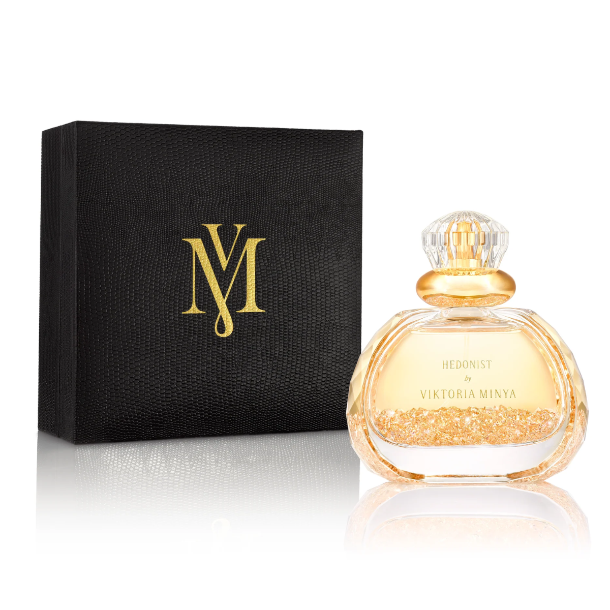 Hedonist_perfume_45ml.png