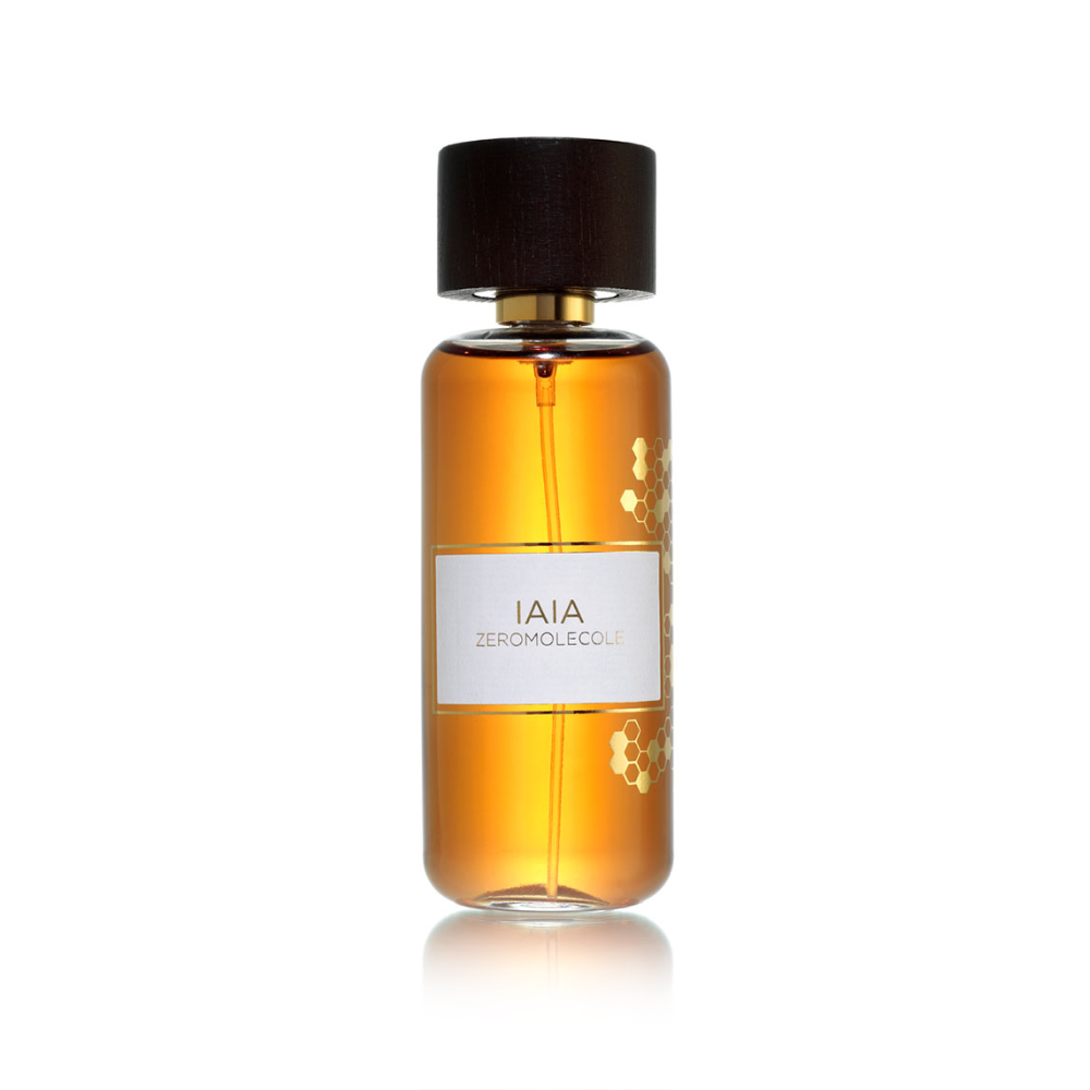 Iaia EDP 100 ml