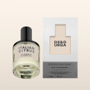 Italian Citrus EDP 50 ml