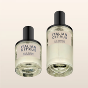 Italian Citrus EDP 50 ml