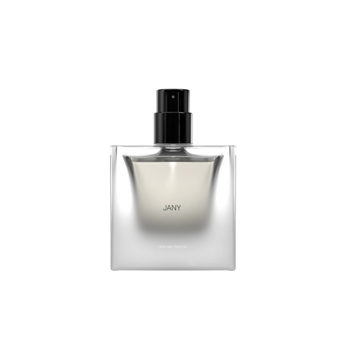 Jany EDP 50 ml