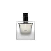 Jany EDP 50 ml