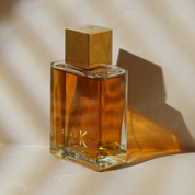 Khamsin EDP 100 ml