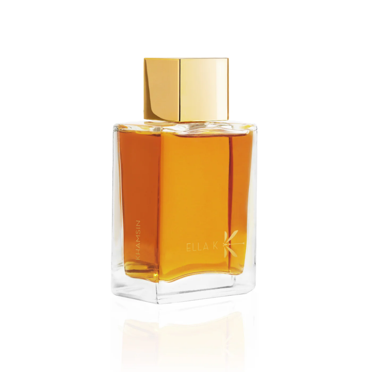 Khamsin EDP 100 ml