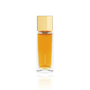 Khamsin EDP 100 ml