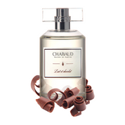 Lait Et Chocolat EDT