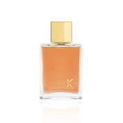 Melodie de L'altai EDP 100 ml