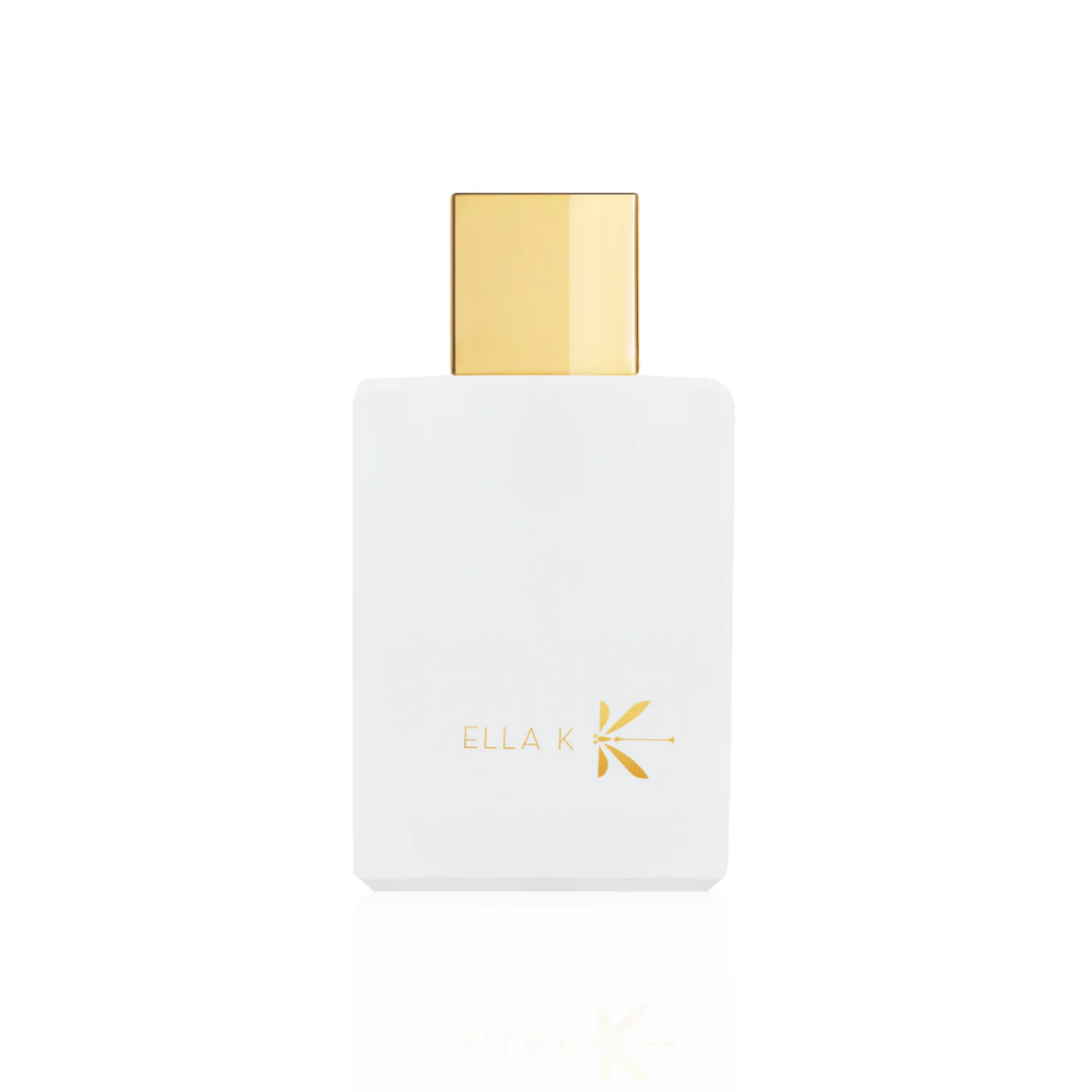 Musc K EDP 100 ml