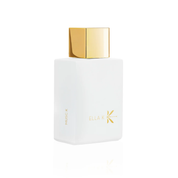 Musc K EDP 100 ml