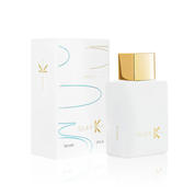 Musc K EDP 100 ml