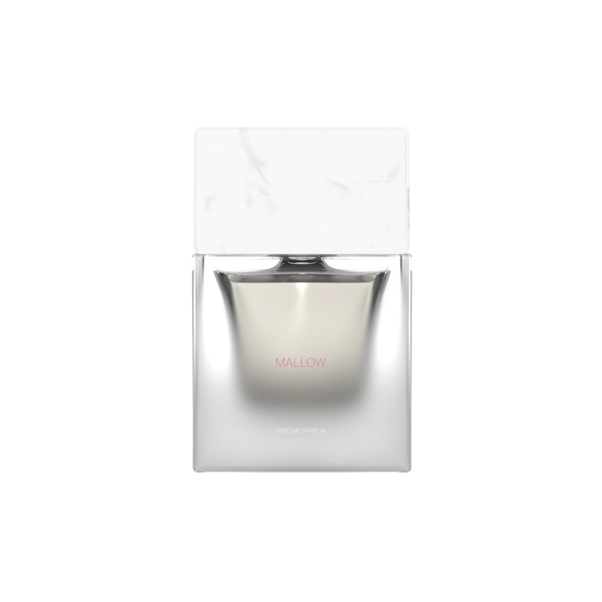 Mallow - EDP 50 ml