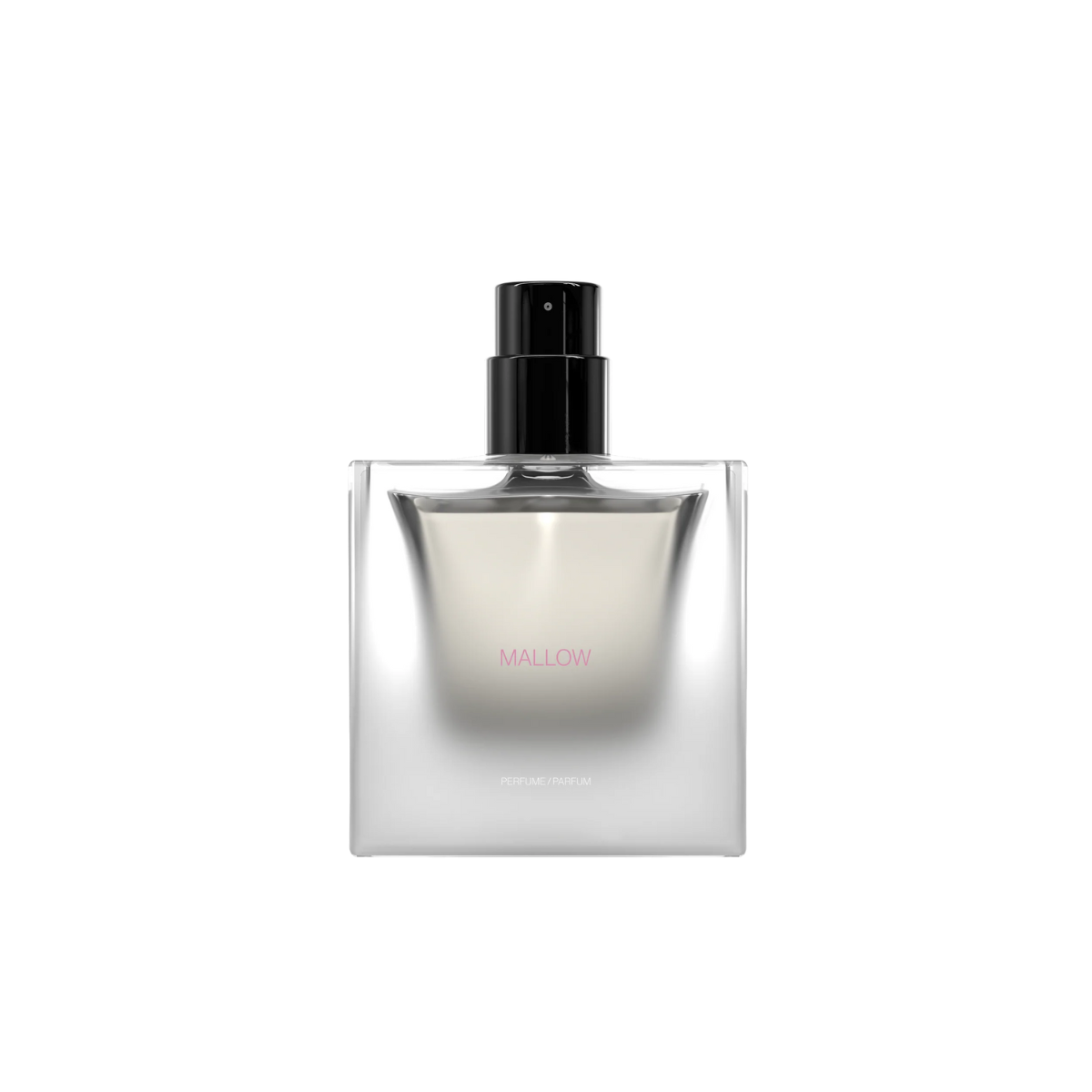 Mallow - EDP 50 ml