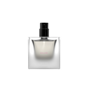 Mallow - EDP 50 ml