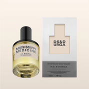 Mississippi Medicine EDP 50 ml