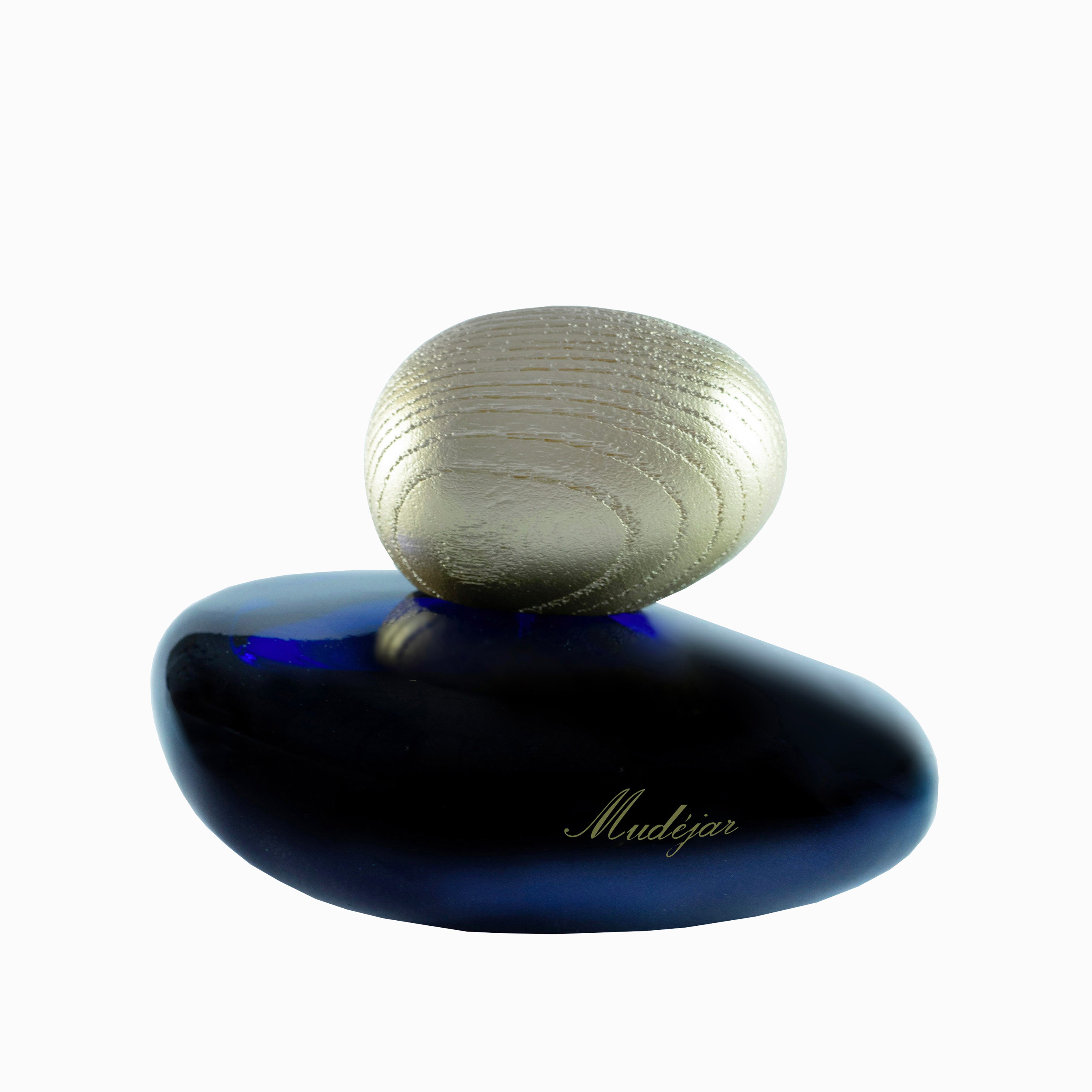 Mudéjar Obscur EDP