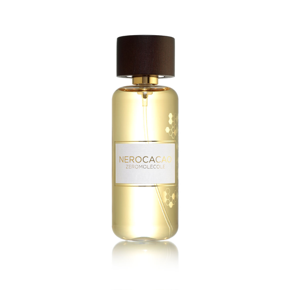 Nerocacao EDP 100 ml