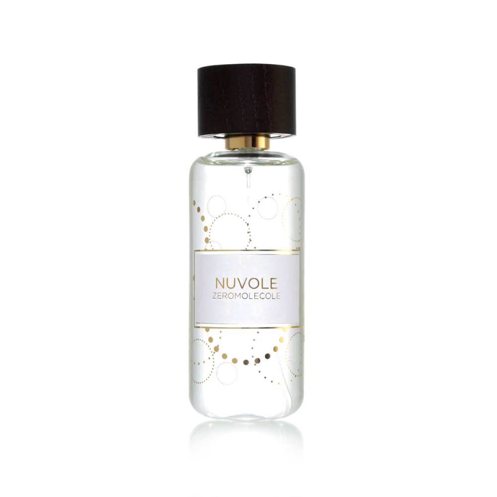 Nuvole EDP 100 ml