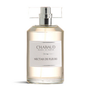 Nectar De Fleurs EDP