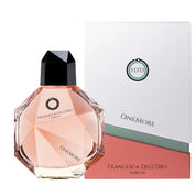 Onemore EDP 100 ml