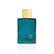 Orchid K EDP 100 ml