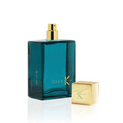 Orchid K EDP 100 ml