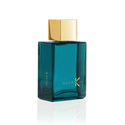 Orchid K EDP 100 ml