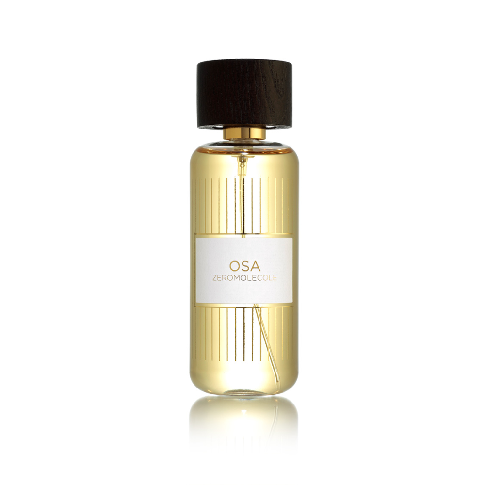 Osa EDP 100 ml