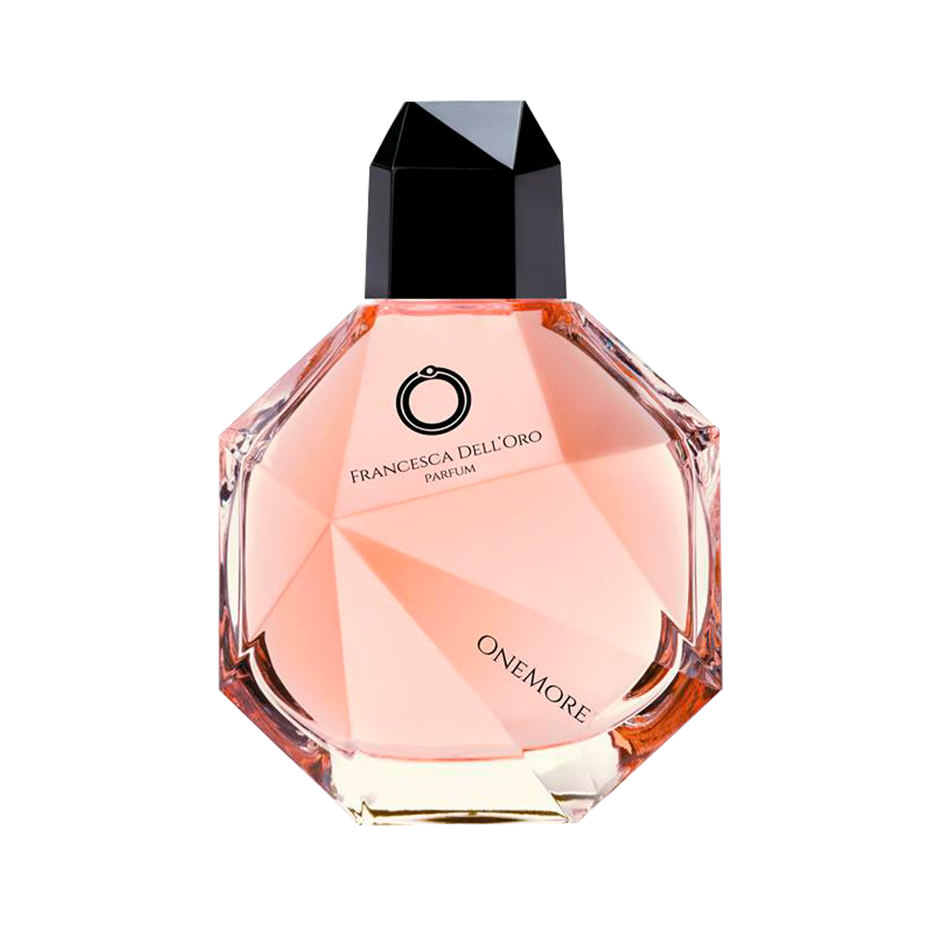 Onemore EDP 100 ml