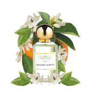 Orangerie Musicale EDP 100 ml Lux