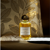 Orangerie Musicale EDP 100 ml Lux