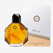 Page 29 EDP 100 ml