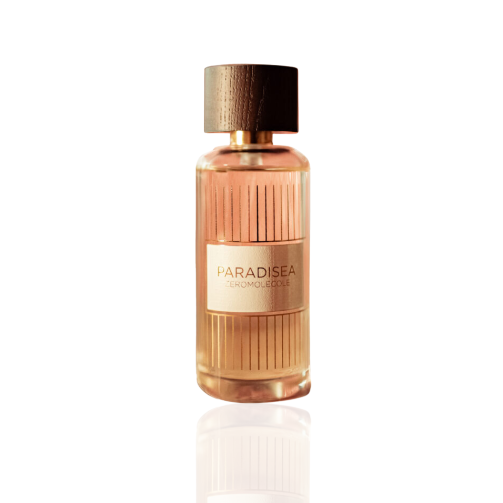 Paradisea EDP 100 ml