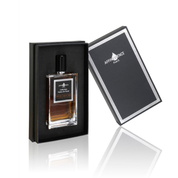 Patchouli - Oud EDP