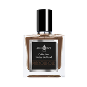 Patchouli - Oud EDP