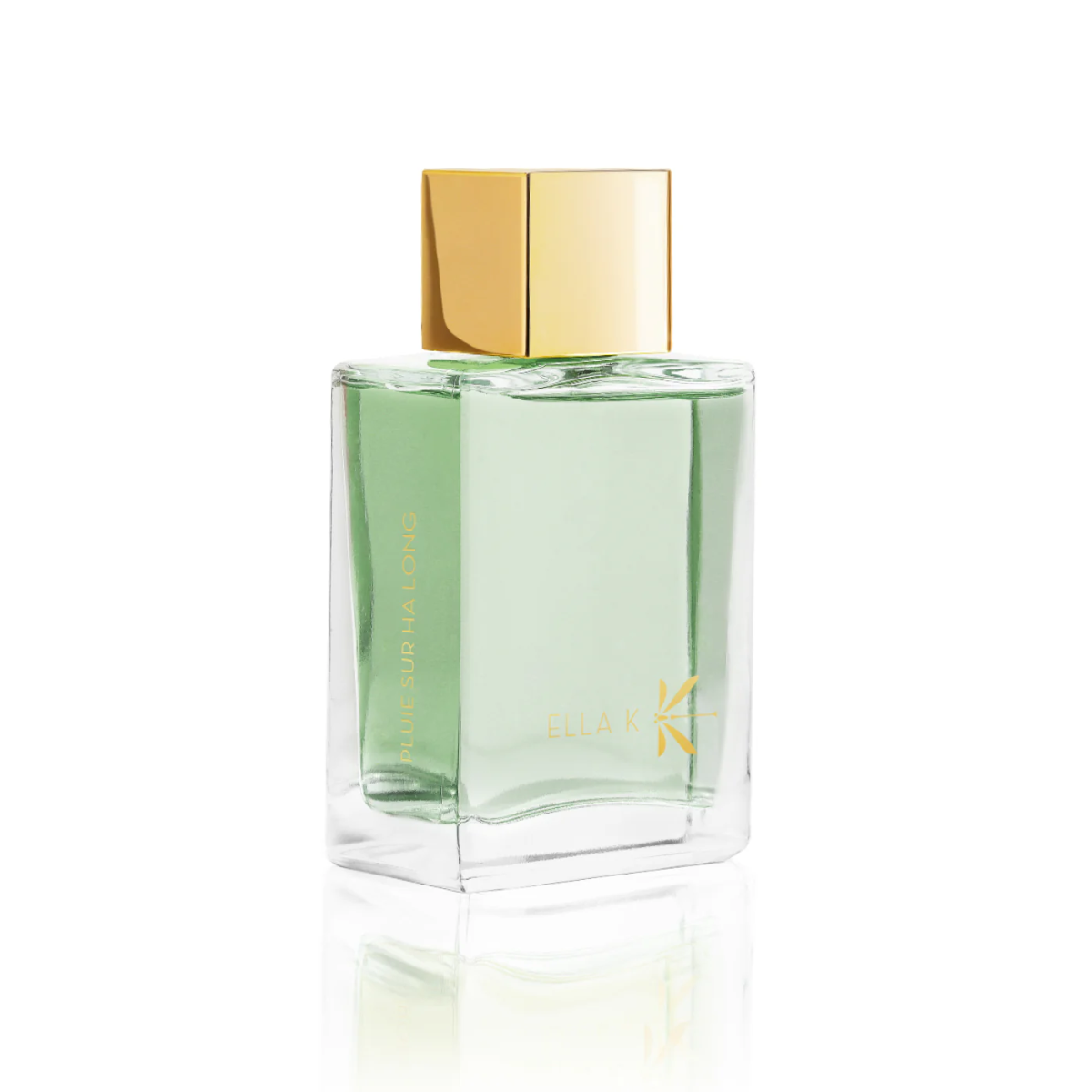 Pluie Sur Halong EDP 100 ml