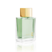 Pluie Sur Halong EDP 100 ml