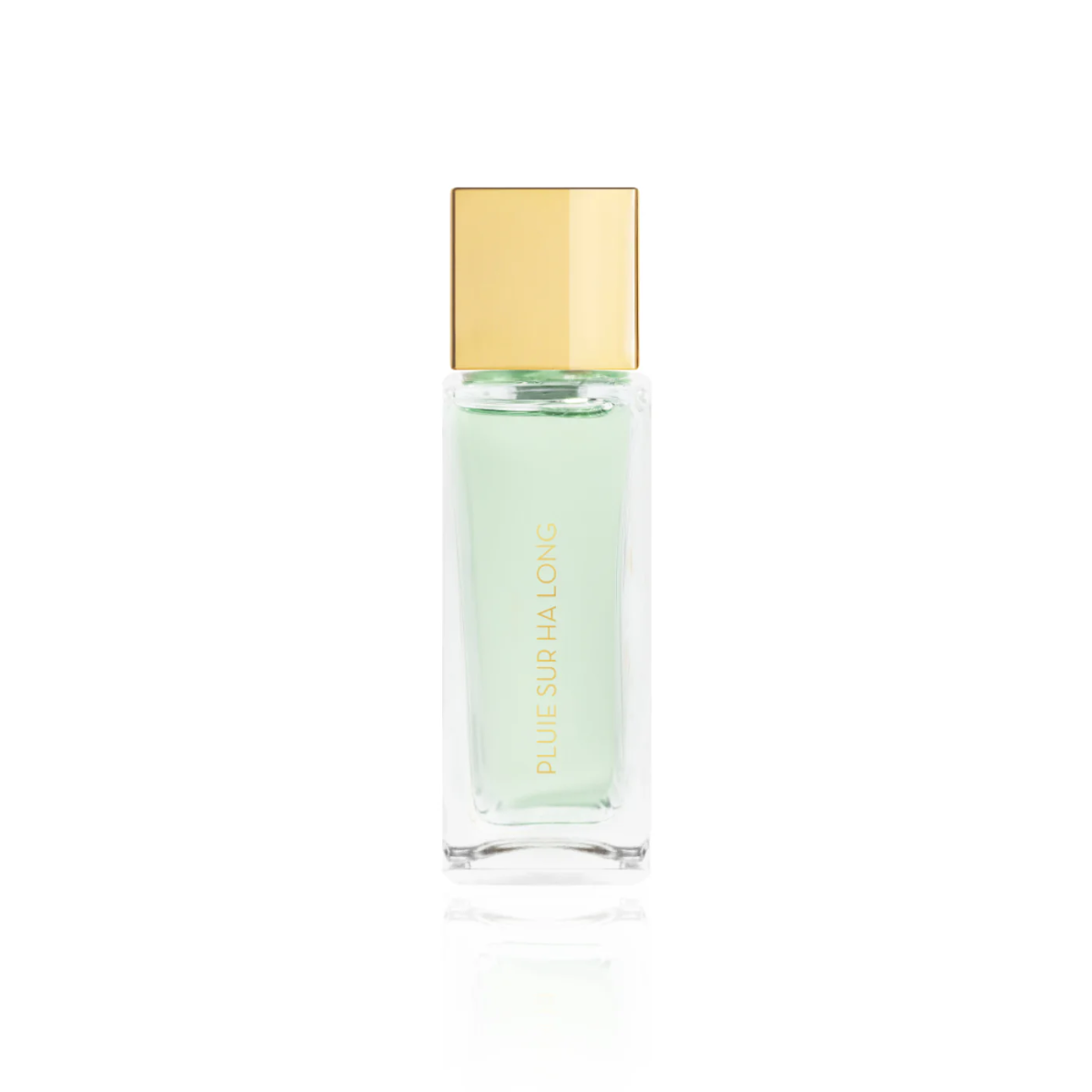 Pluie Sur Halong EDP 100 ml