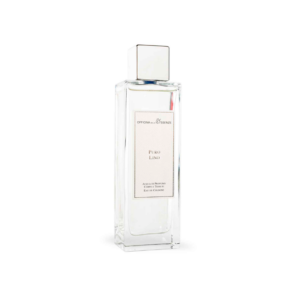 PUROLINOEAUDECOLOGNE100ml_8058253024344.png