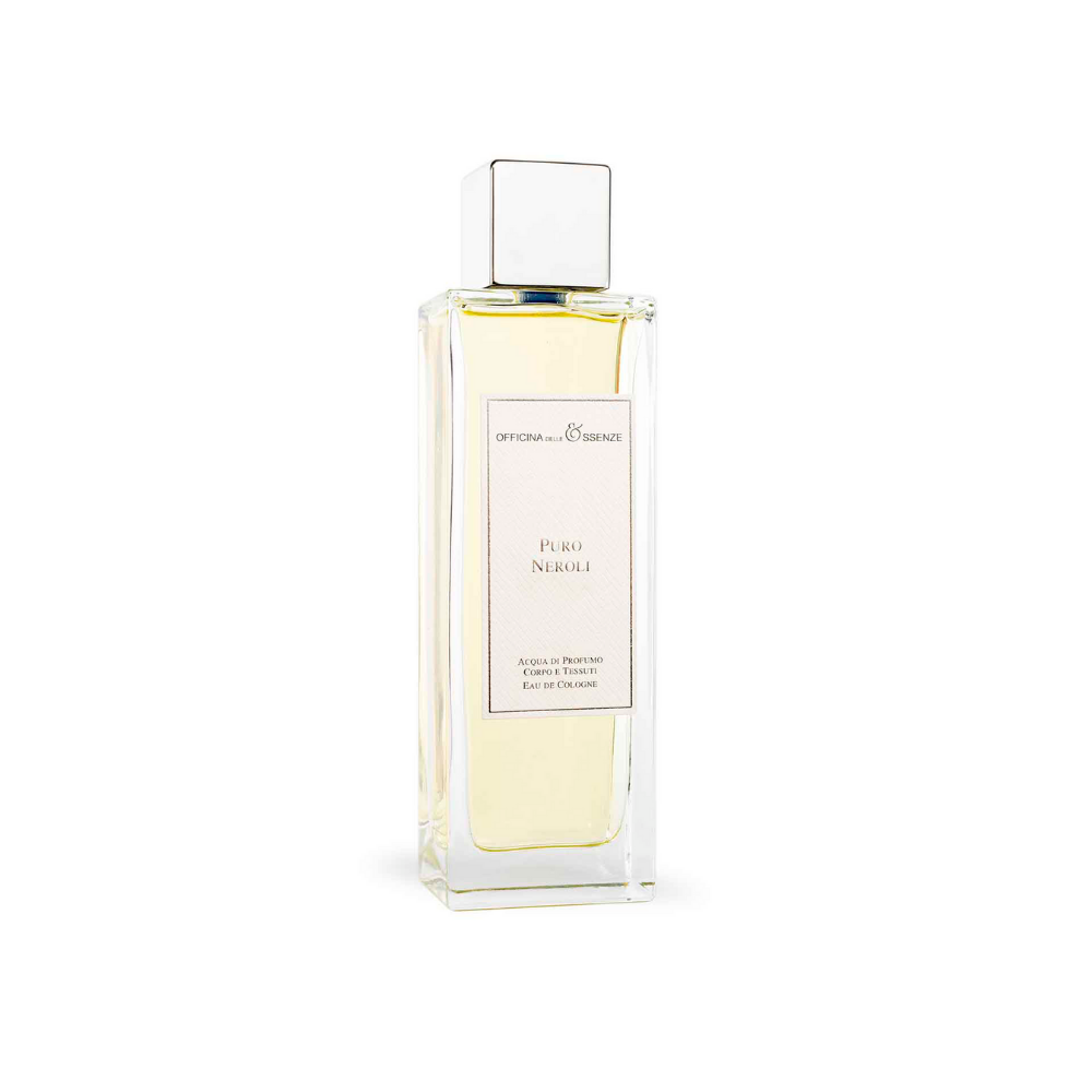 PURONEROLIEAUDECOLOGNE100ml_8058253024351.png